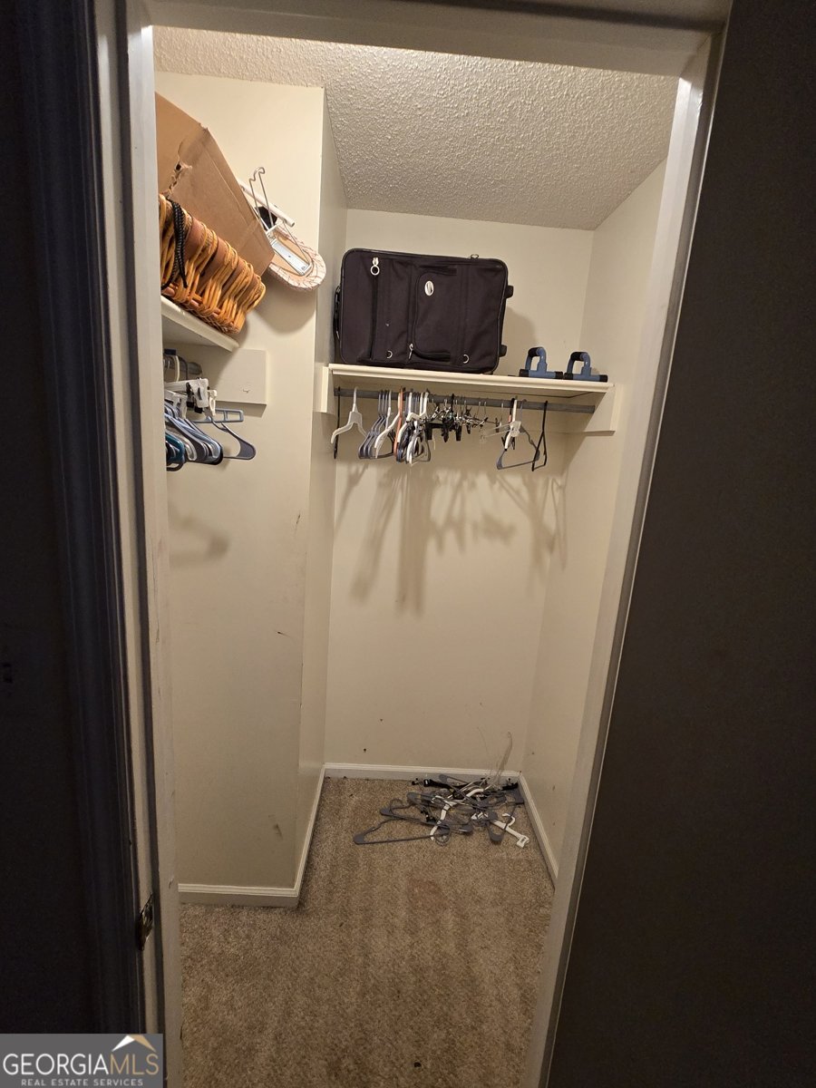 69 Hidden Lake Court Savannah - 6