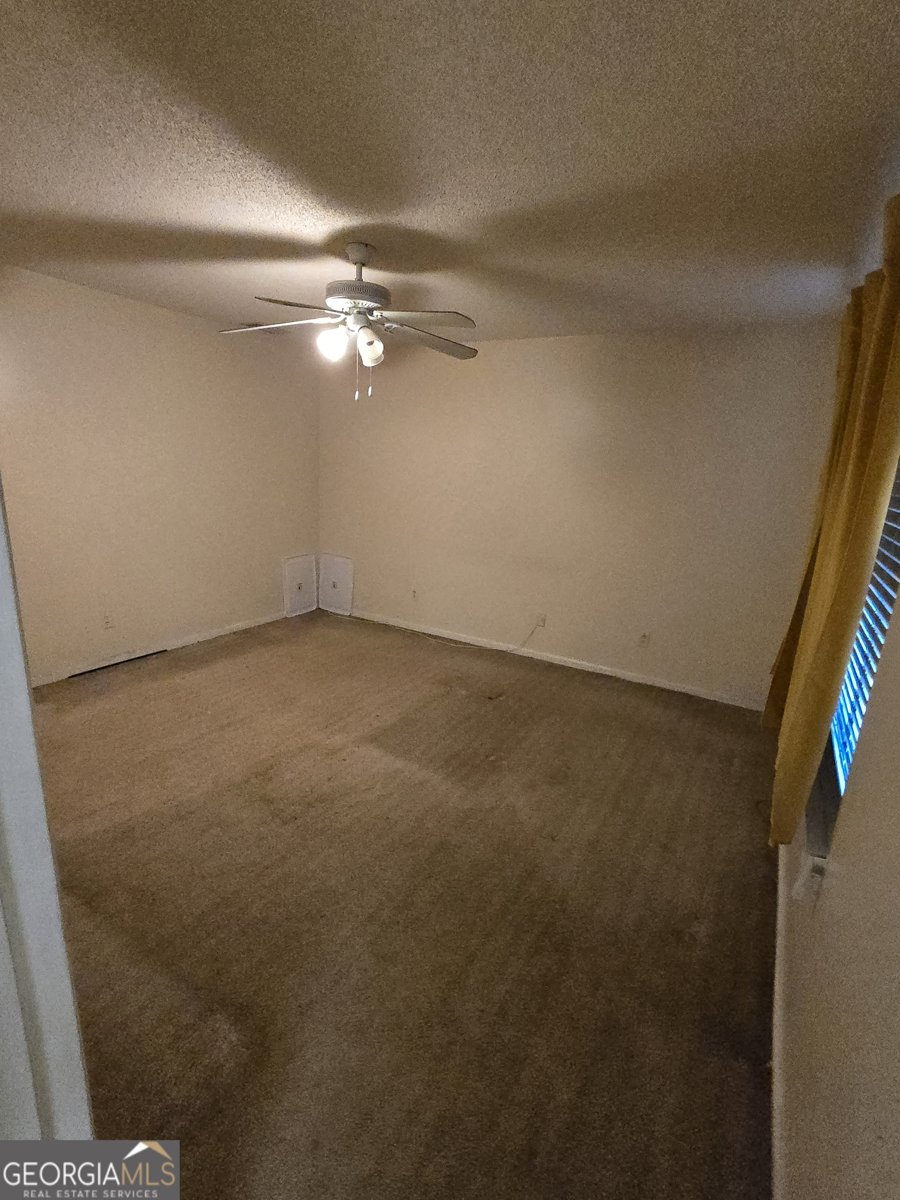 69 Hidden Lake Court Savannah - 7