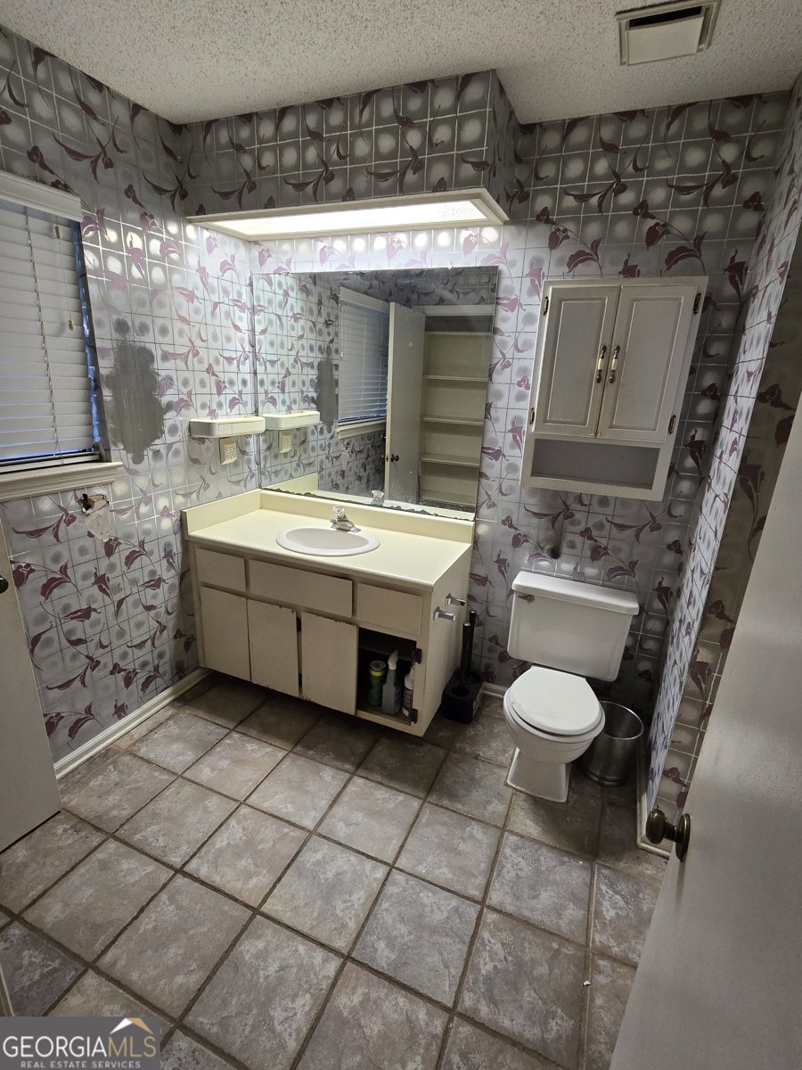 69 Hidden Lake Court Savannah - 8