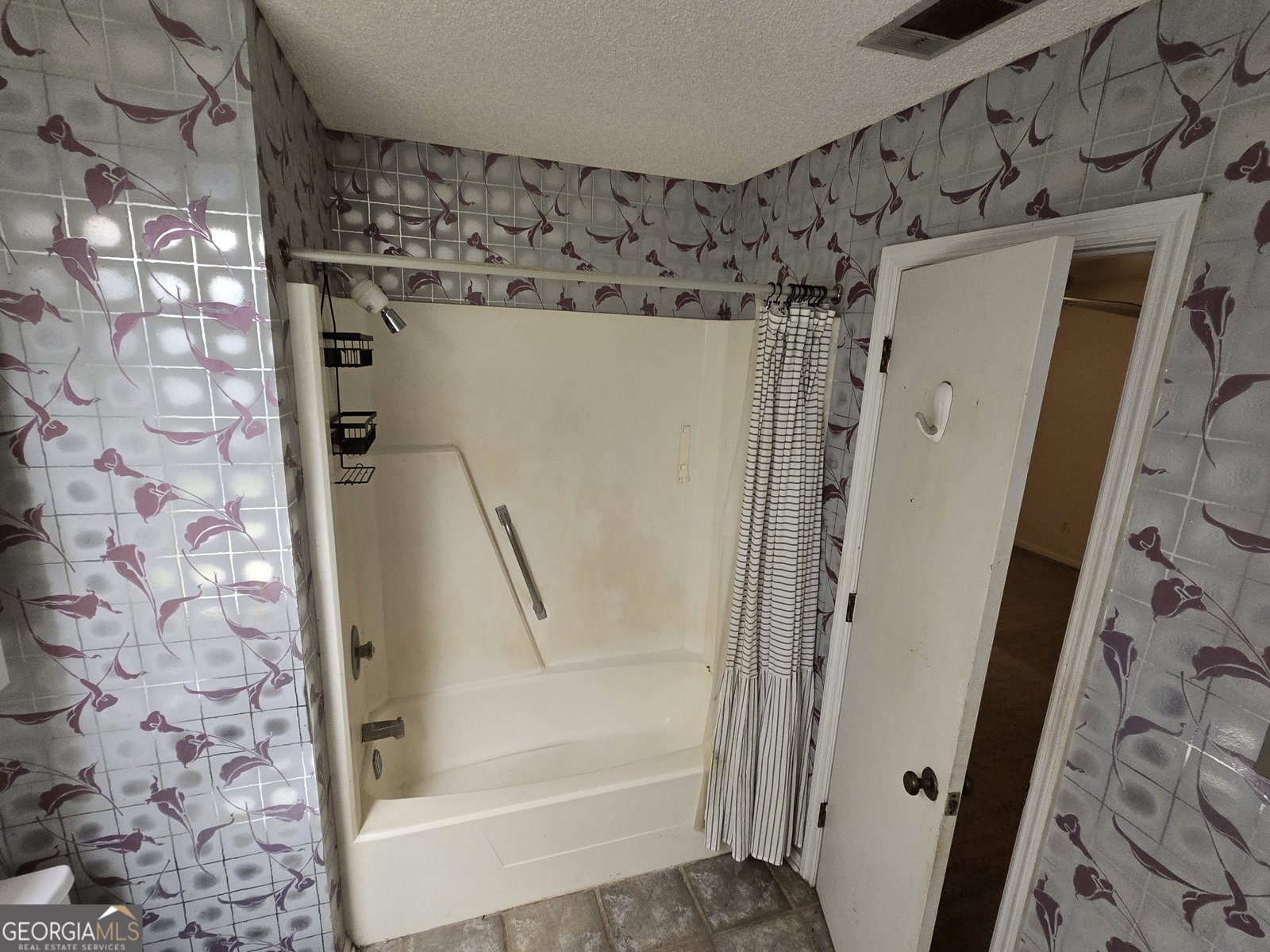 69 Hidden Lake Court Savannah - 9