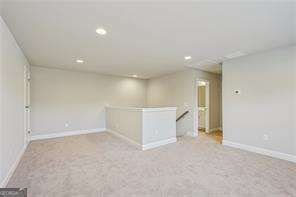 1858 Belmore Street Smyrna - 1