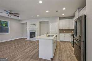 1858 Belmore Street Smyrna - 10