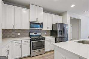 1858 Belmore Street Smyrna - 12