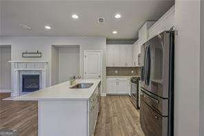 1858 Belmore Street Smyrna - 13