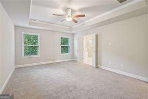 1858 Belmore Street Smyrna - 17