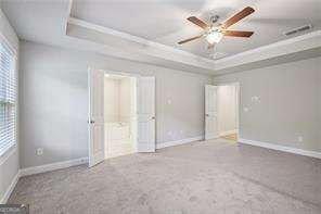 1858 Belmore Street Smyrna - 18