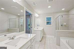 1858 Belmore Street Smyrna - 19