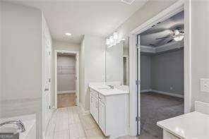 1858 Belmore Street Smyrna - 20