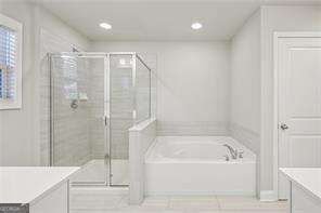 1858 Belmore Street Smyrna - 21