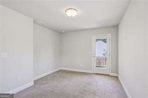 1858 Belmore Street Smyrna - 22