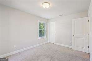 1858 Belmore Street Smyrna - 23