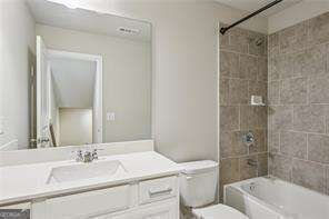 1858 Belmore Street Smyrna - 24