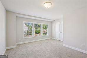 1858 Belmore Street Smyrna - 25