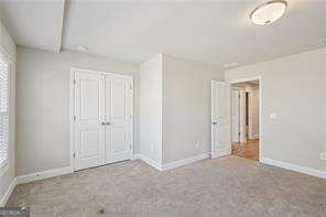 1858 Belmore Street Smyrna - 26