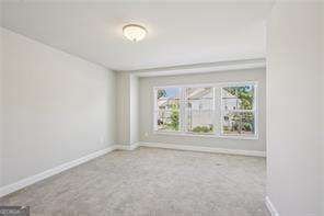 1858 Belmore Street Smyrna - 27