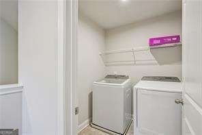 1858 Belmore Street Smyrna - 28