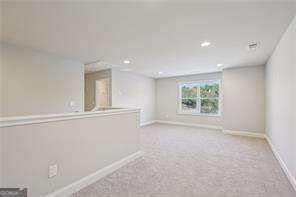 1858 Belmore Street Smyrna - 29