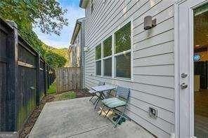 1858 Belmore Street Smyrna - 34