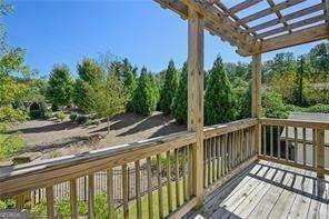 1858 Belmore Street Smyrna - 4