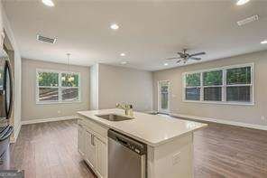 1858 Belmore Street Smyrna - 6