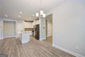 1858 Belmore Street Smyrna - 9