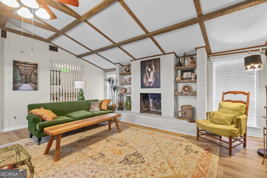 780 David Carter Road Baxley - 10