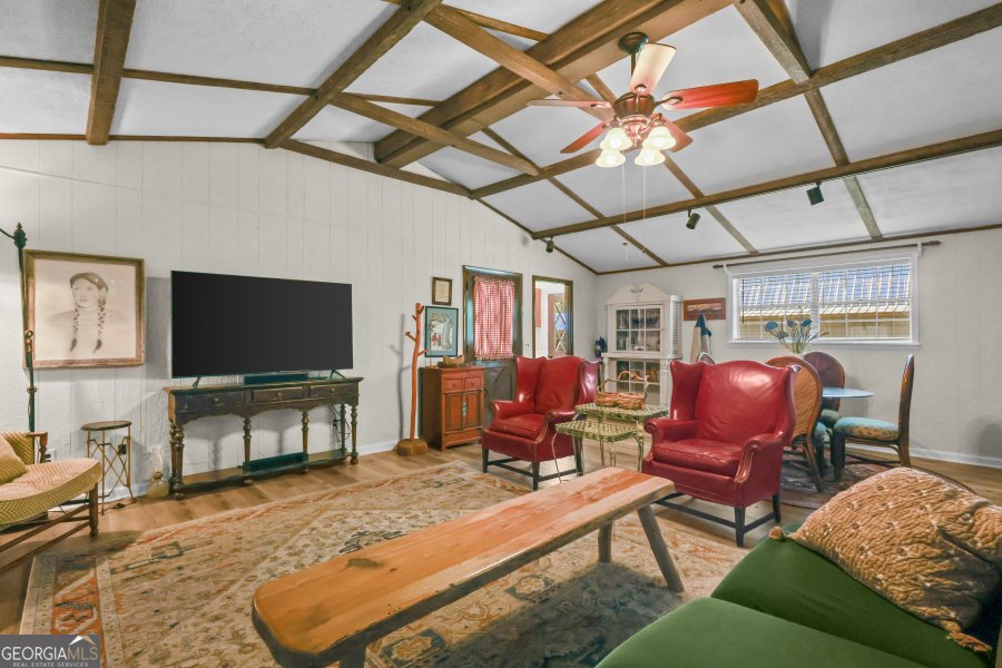 780 David Carter Road Baxley - 11