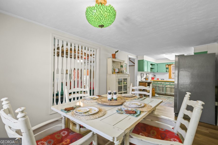 780 David Carter Road Baxley - 12