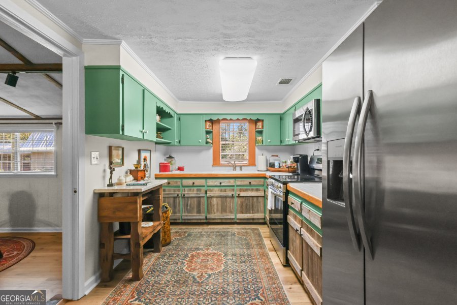 780 David Carter Road Baxley - 13