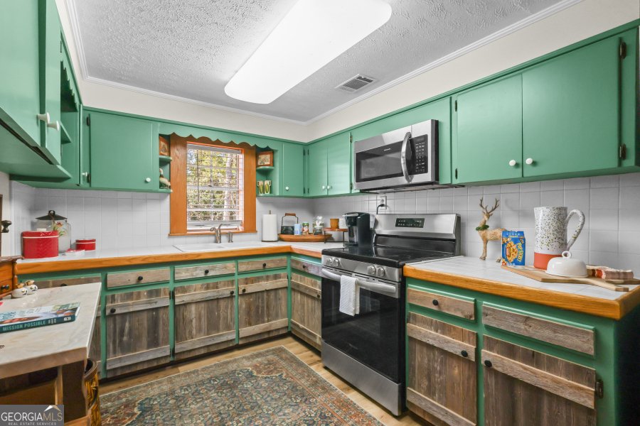 780 David Carter Road Baxley - 14