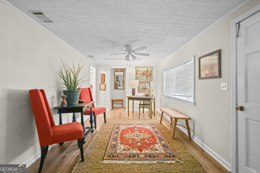 780 David Carter Road Baxley - 16