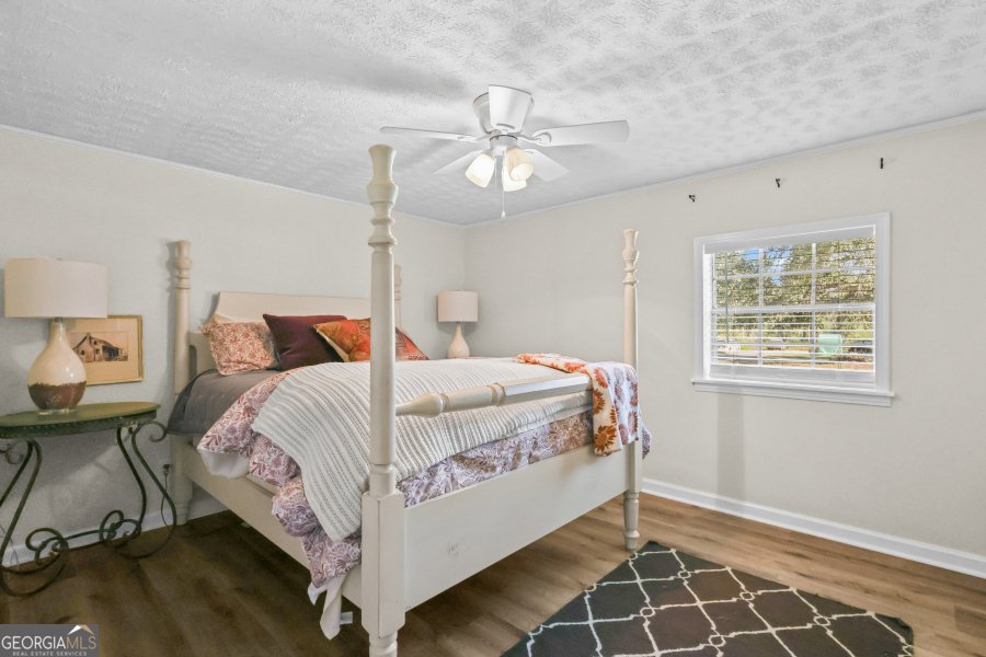 780 David Carter Road Baxley - 18