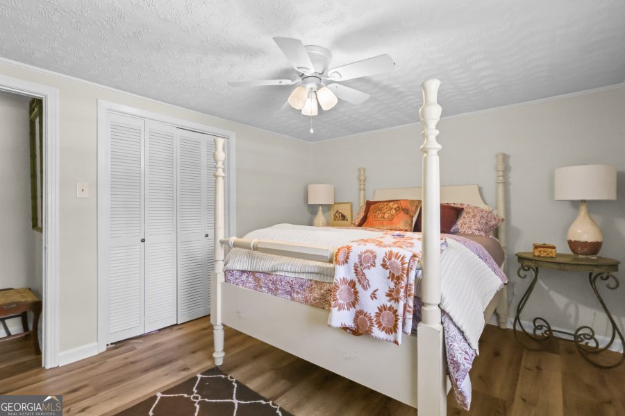 780 David Carter Road Baxley - 19