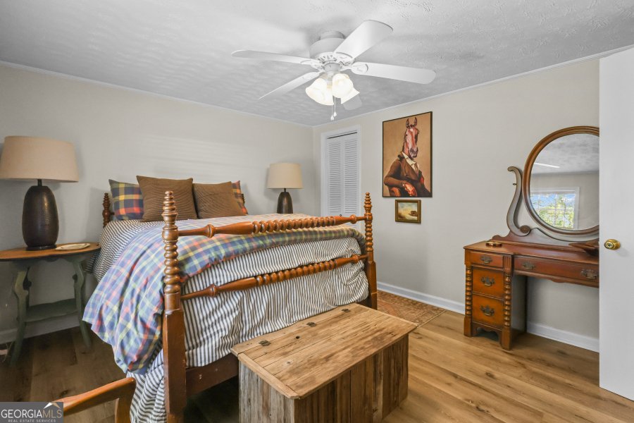 780 David Carter Road Baxley - 24