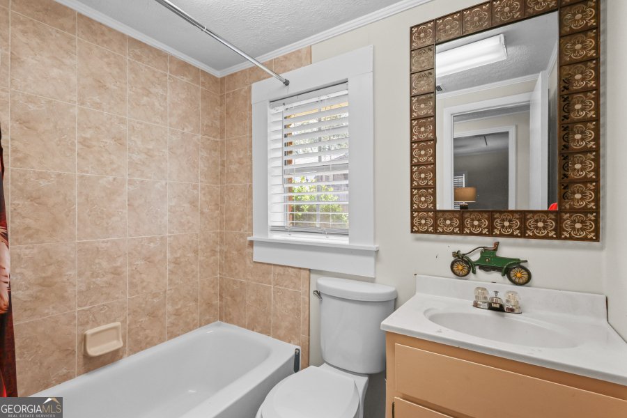 780 David Carter Road Baxley - 25