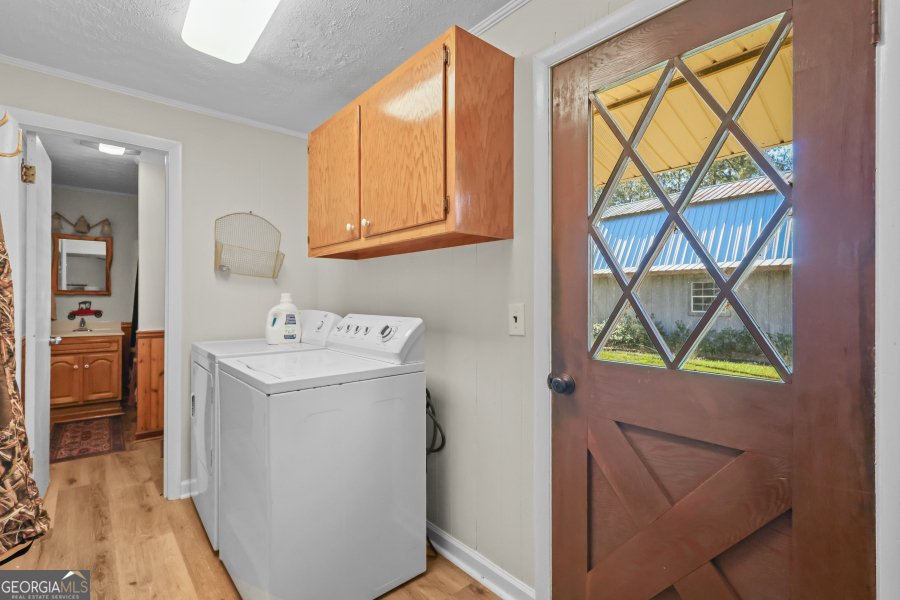 780 David Carter Road Baxley - 26