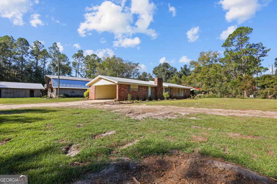 780 David Carter Road Baxley - 3
