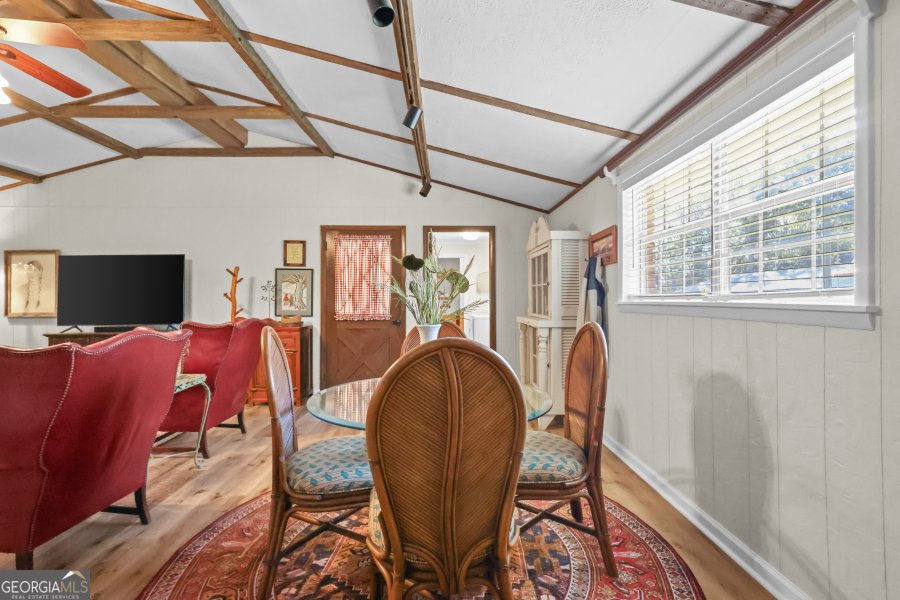 780 David Carter Road Baxley - 9