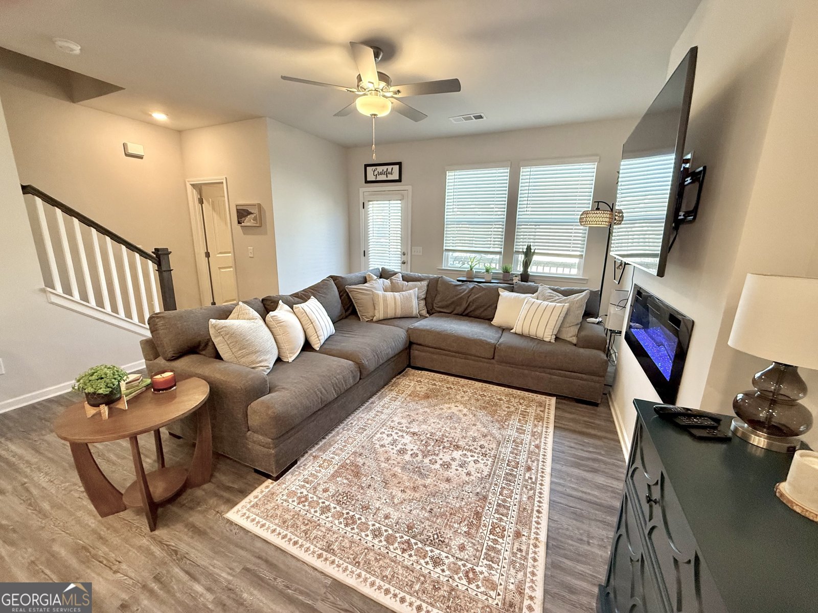 414 Ruths Boulevard Woodstock - 10