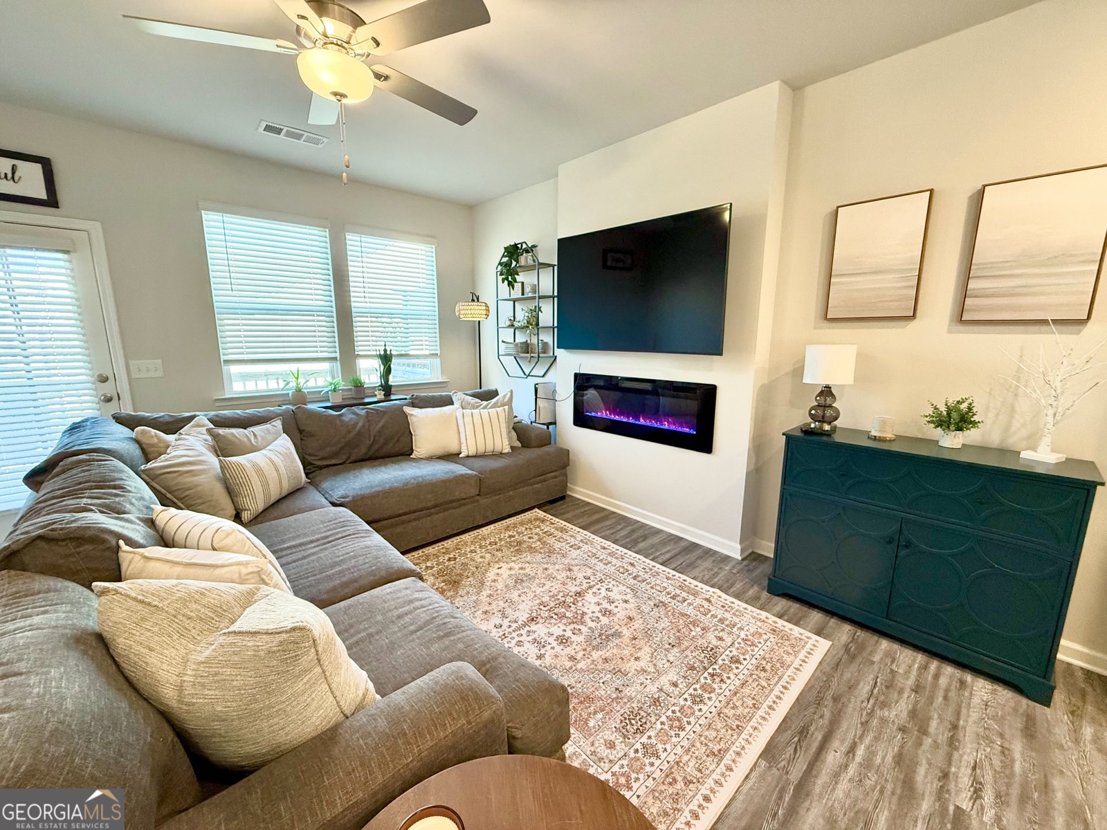 414 Ruths Boulevard Woodstock - 11