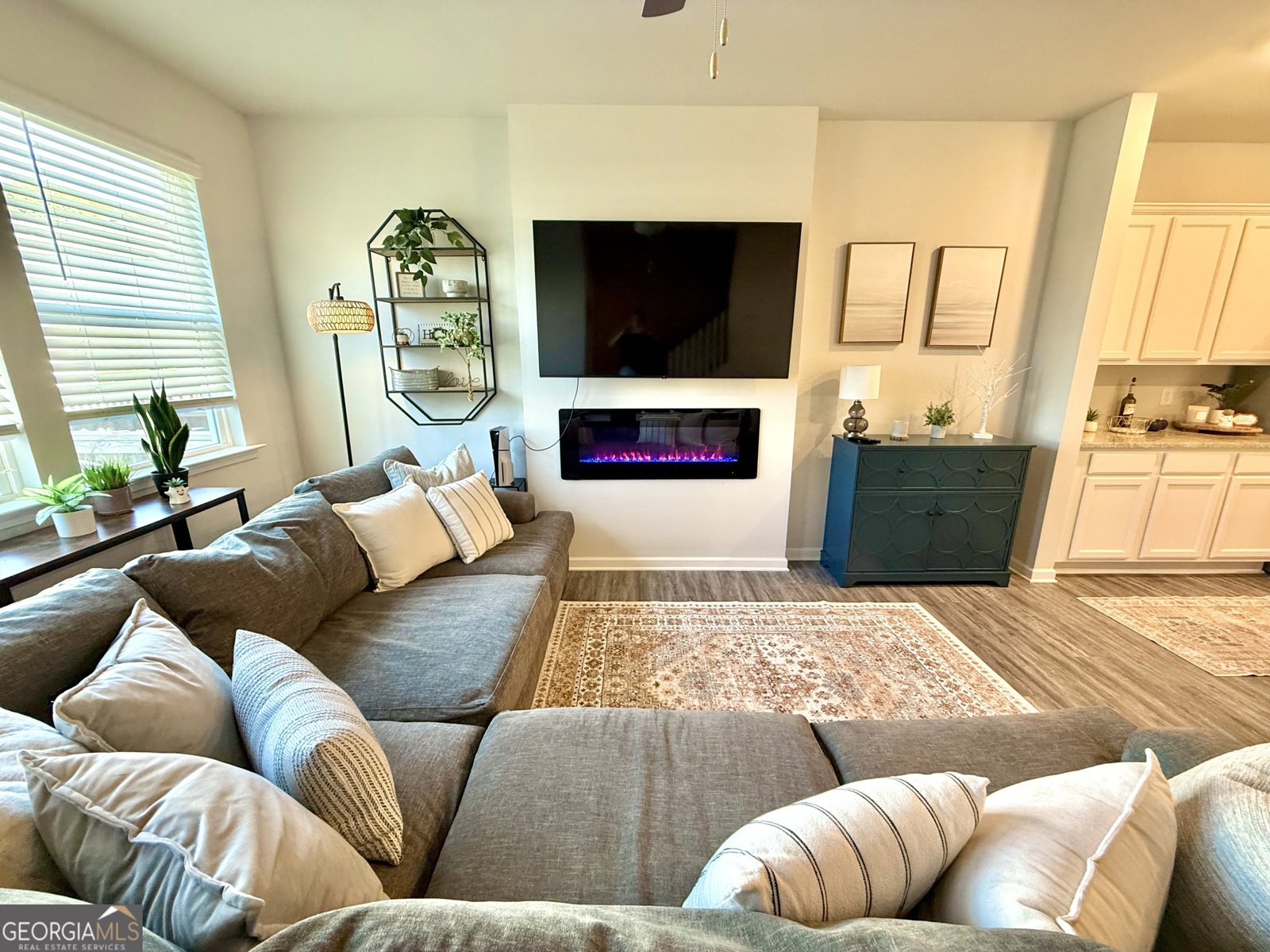 414 Ruths Boulevard Woodstock - 12