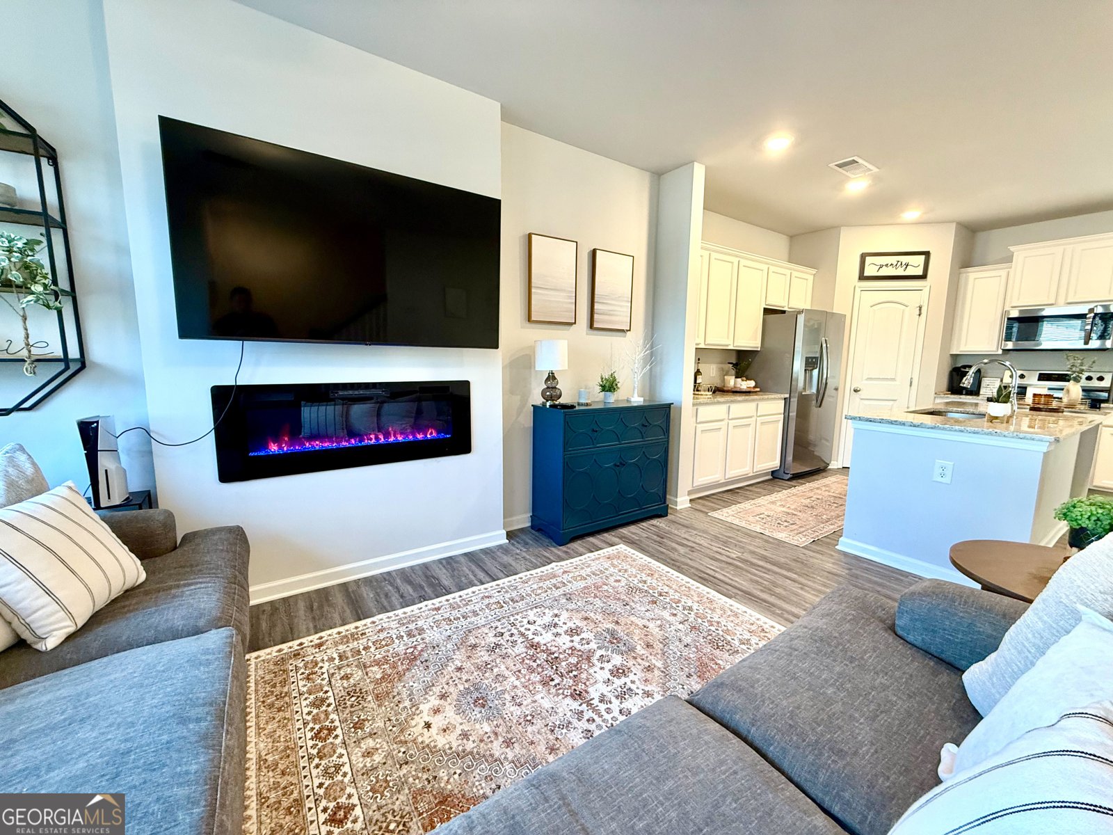 414 Ruths Boulevard Woodstock - 13