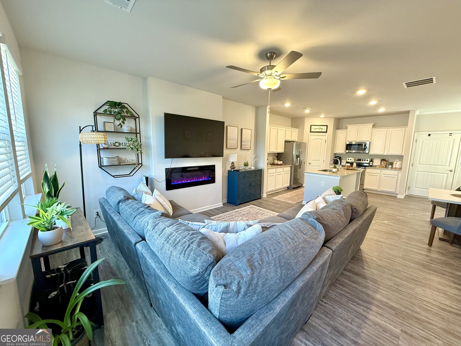 414 Ruths Boulevard Woodstock - 14