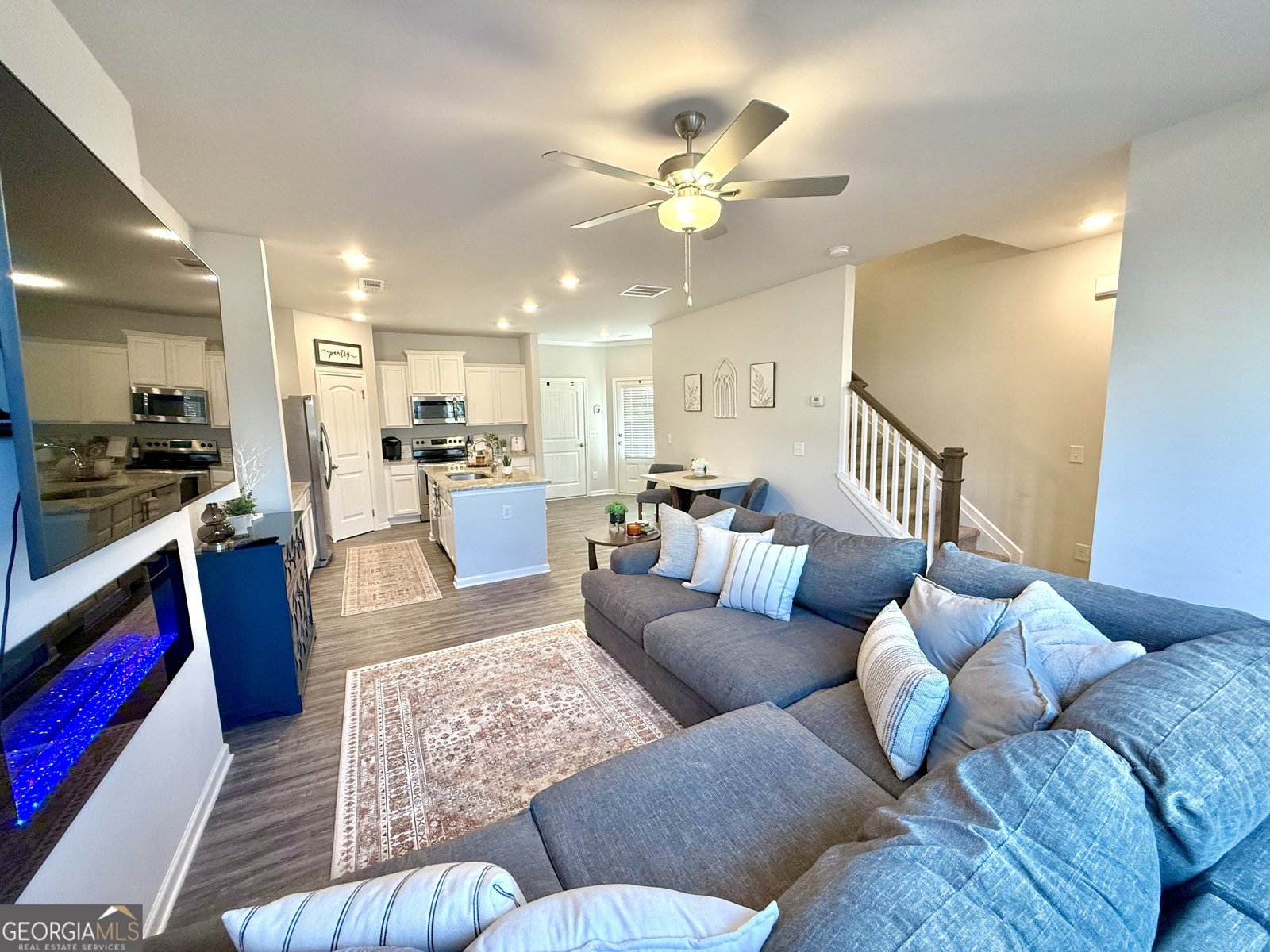 414 Ruths Boulevard Woodstock - 15