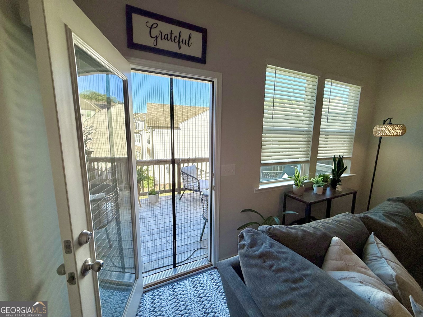 414 Ruths Boulevard Woodstock - 16