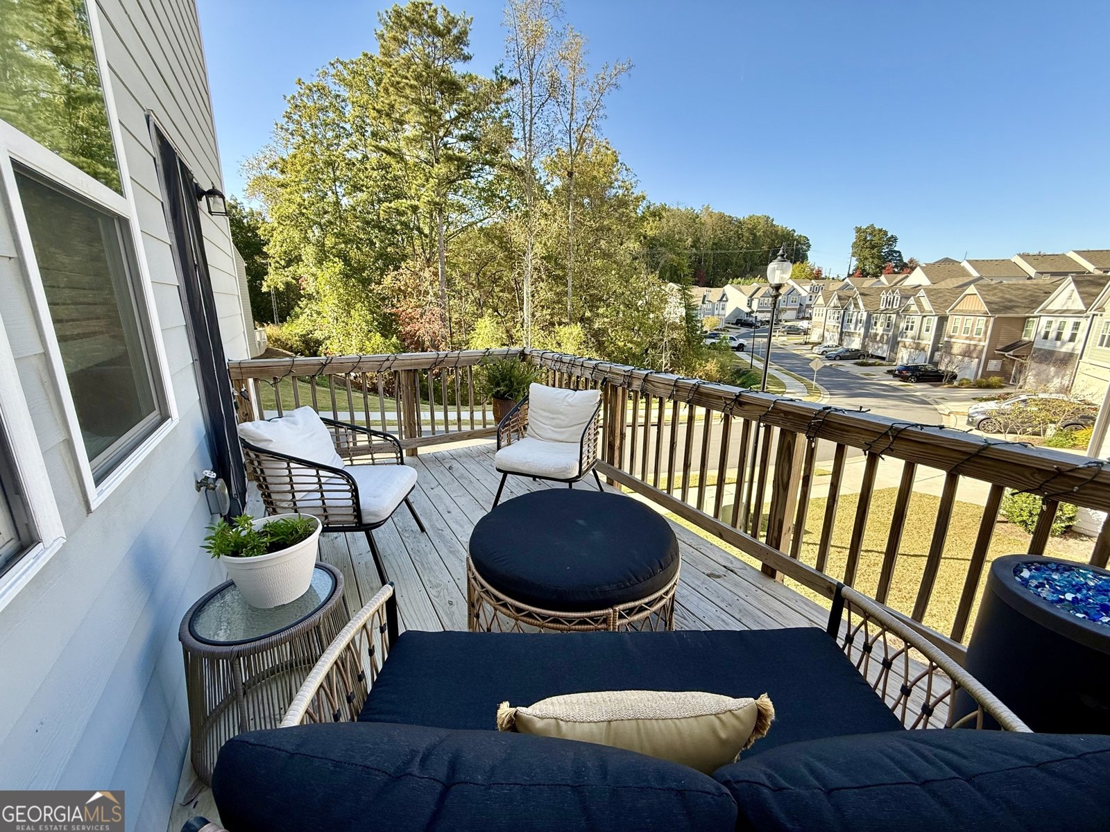 414 Ruths Boulevard Woodstock - 17