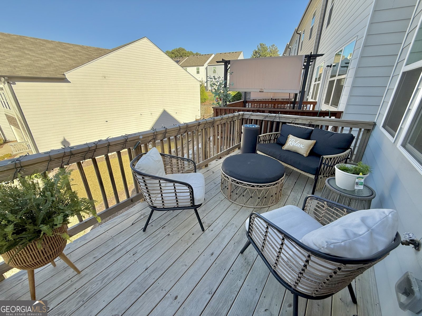 414 Ruths Boulevard Woodstock - 18