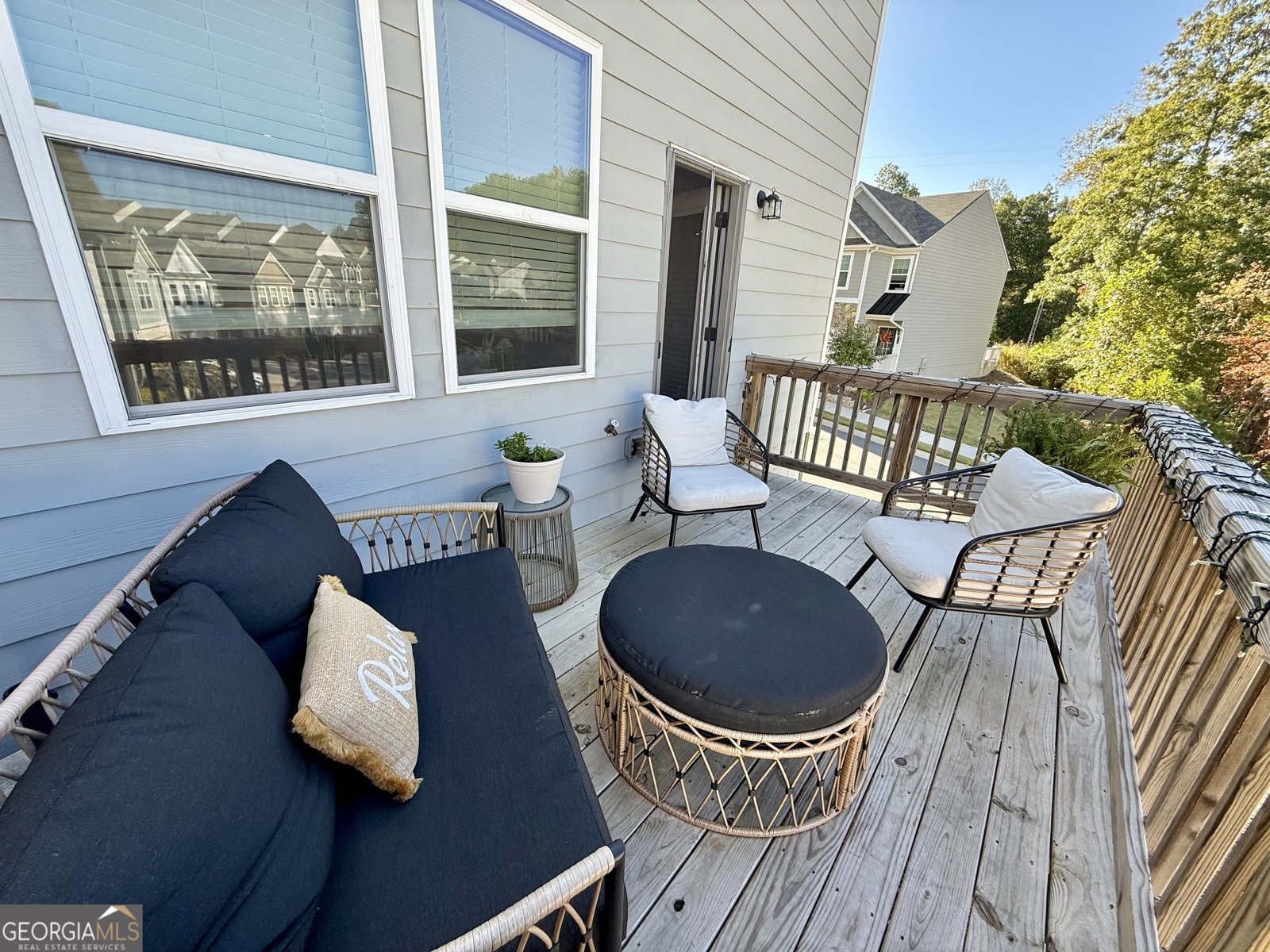 414 Ruths Boulevard Woodstock - 19