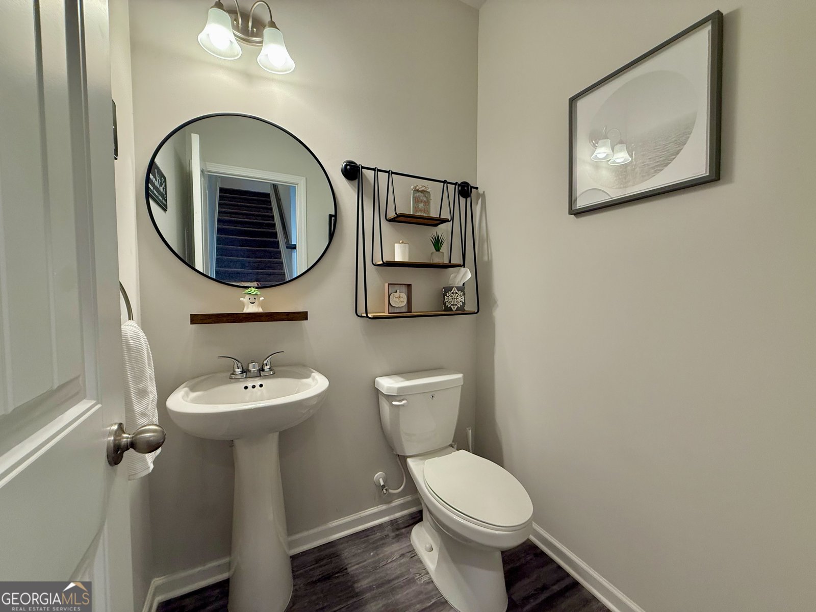 414 Ruths Boulevard Woodstock - 20