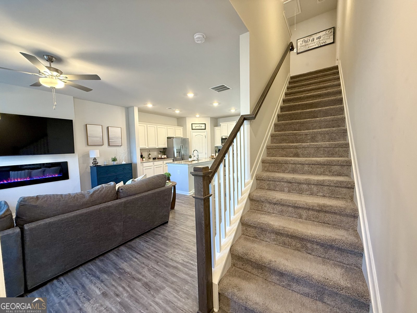 414 Ruths Boulevard Woodstock - 21